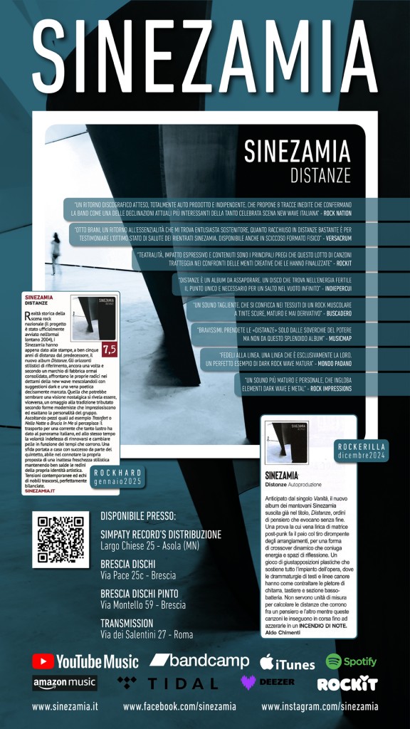 DISTANZE INSTAGRAM elenco shop HD 13_03_2025