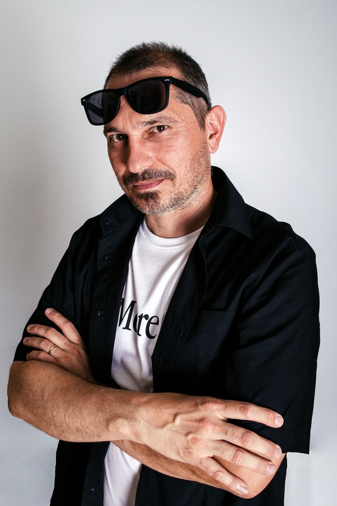 luca