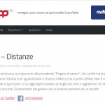 Radiocoop, Febbraio 2025
