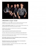 Rock Hard, Giugno 2025