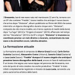 Gazzetta di Mantova, 06.02.26