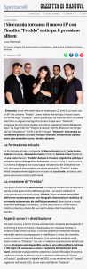 Gazzetta di Mantova, 06.02.26