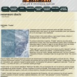 Music Map, 21.02.26