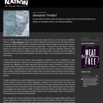 Rock Nation, 10.02.26