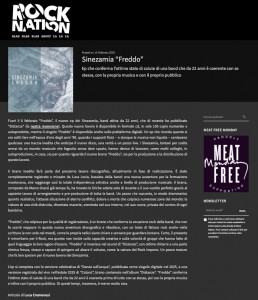 Rock Nation, 10.02.26
